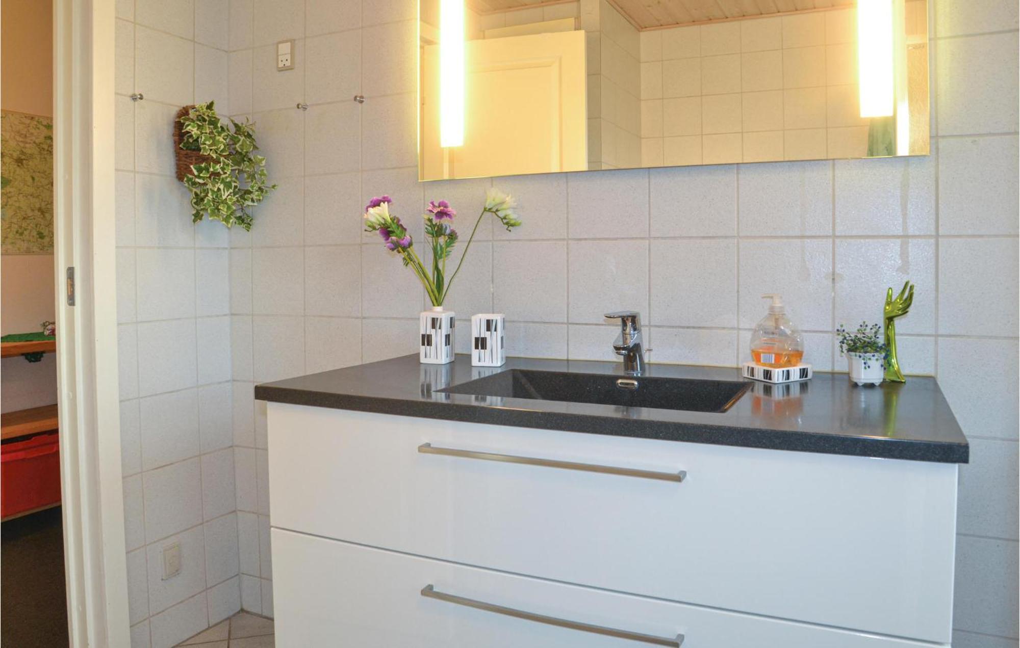 Amazing Home In Norre Nebel With Wifi Lønne Hede 외부 사진